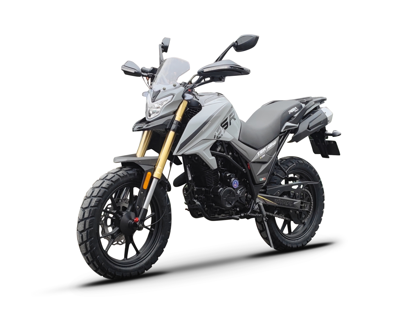 TEK250(2024-2025)